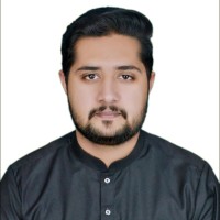 Numan Siddique