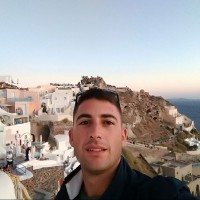 Luca Podestà