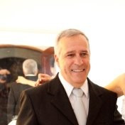 Wellington Da Costa Ribas
