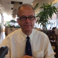 ANDREAS CHRISTODOULIDES