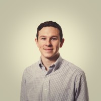 Jared Varnum
