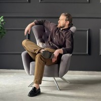 Haris Hujdur
