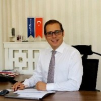 Murat Toktaş