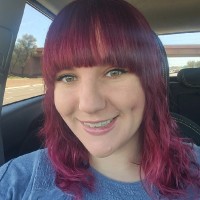 Kathleen Dominguez