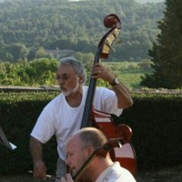 Eugene Ciccone