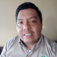 Antonio Vidales