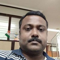 Ritwick Rana
