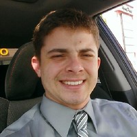 Tim Eldredge