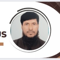 Abdul Latif