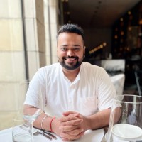 Ajayendar Reddy