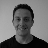 Fabián Garcia