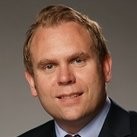 Schaper Michael