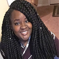 Khadijah Kelly