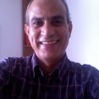 Jose Ernesto Maldonado Silvio
