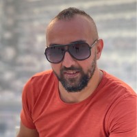 Alaa Nour