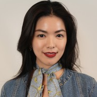 Lily Chan