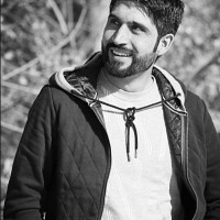 majid khan
