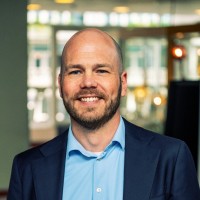 Jasper Blaauw