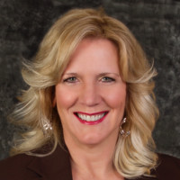 Trista Roberts