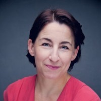 Julie Dubouloz