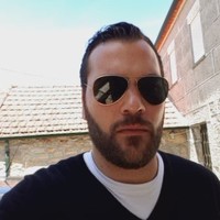 Daniel Almeida