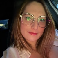 Margherita Ghin