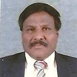 Prasad SS