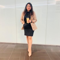 Ash Ishvarya