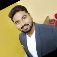 Mayur Nuwal