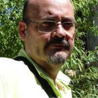 José Antonio Ponce Metro