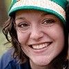 Rachel Reed
