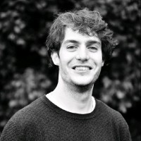 Emiliano Ingria