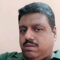 Raja Bhattacharjee