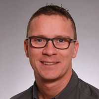 Stefan Wilhelm