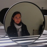 Donatella Cremese
