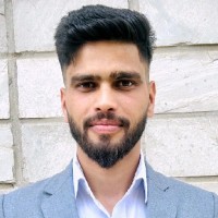 Ajeet Negi