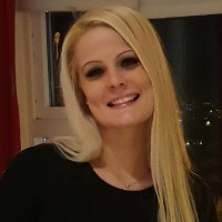 anette antonsen