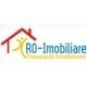 Ro-imobiliare.ro Anunturi imobiliare Romania