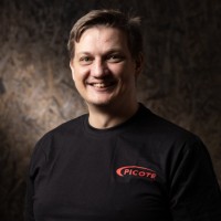 Mikko Saarijärvi