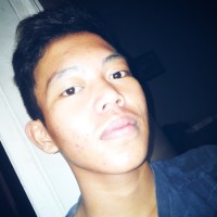Soedomo Joseph Abraham