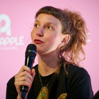 Jessica Sigerist