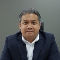 Mark S.