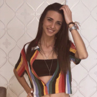 Millena Queiroz