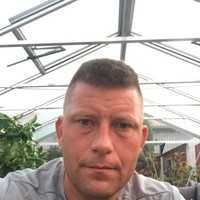 Lars Holse