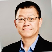 Xiang Guo