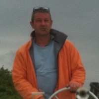 Dr Philippe Goutorbe