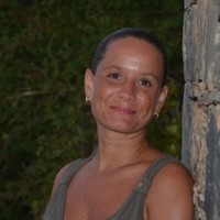 Verger Virginie