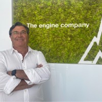 Pablo M. Ritoré García