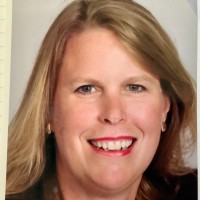 Leigh Celentano