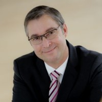 Daniel Brower